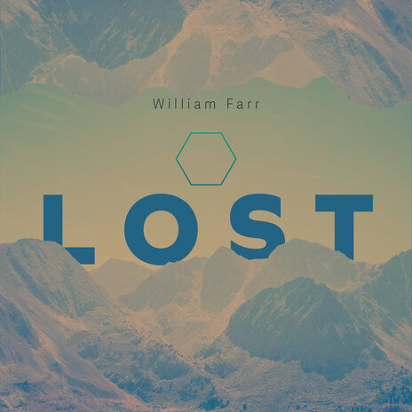 Lost | Boomplay Music