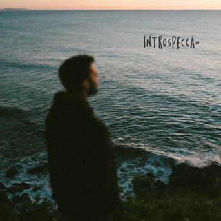 Introspecção EP