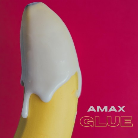 Glue (Radio Edit) | Boomplay Music