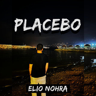 Placebo