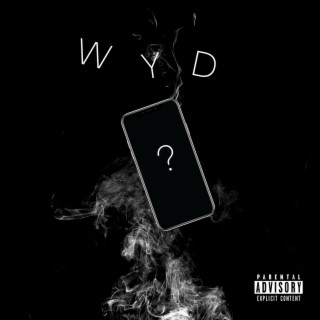 WYD?