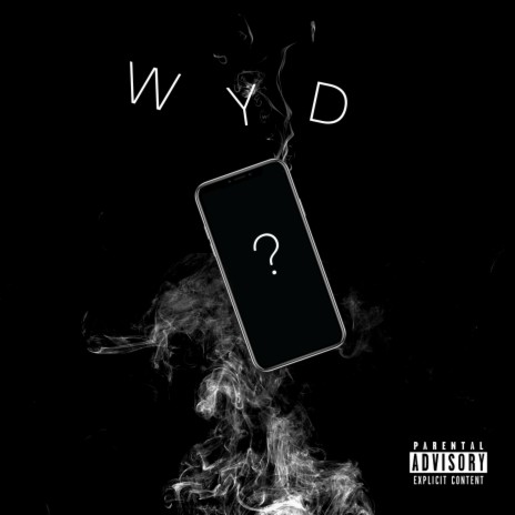 WYD? ft. ZØ