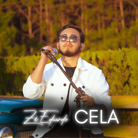 Cela | Boomplay Music