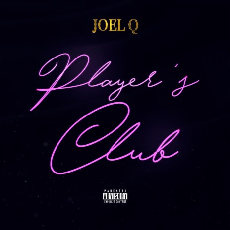 Player's Club | Boomplay Music