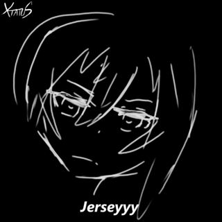 Jerseyyy