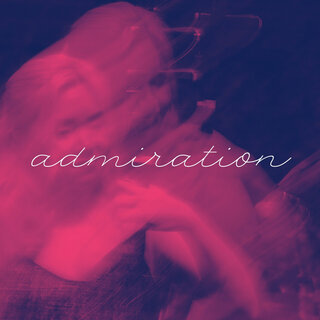 Admiration