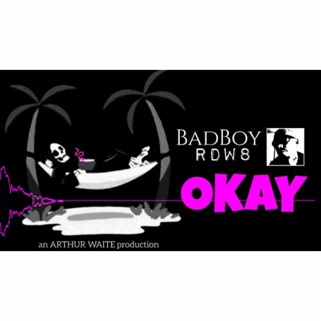 OKAY | Boomplay Music