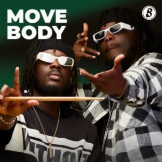 Move Body