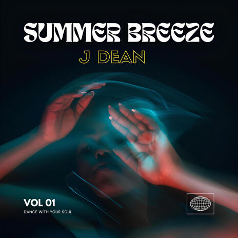 Summer Breeze | Boomplay Music