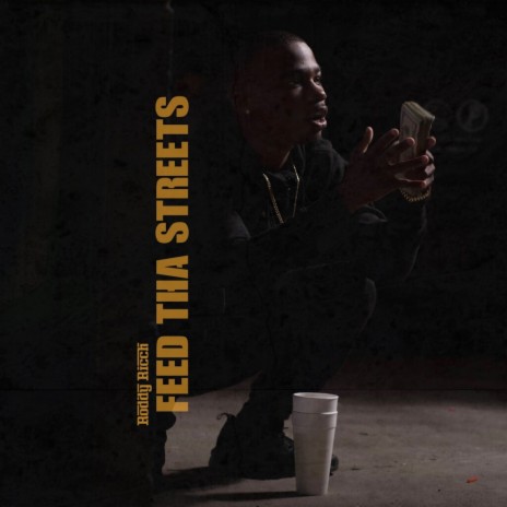 Feed tha Streets | Boomplay Music