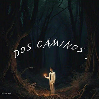 Dos Caminos