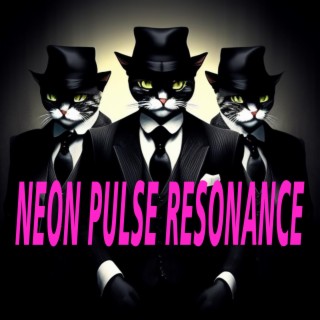 Neon Pulse Resonance