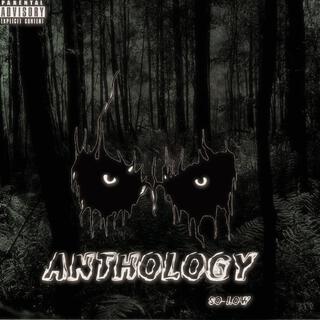 #Anthology (Audio Experience) lyrics | Boomplay Music