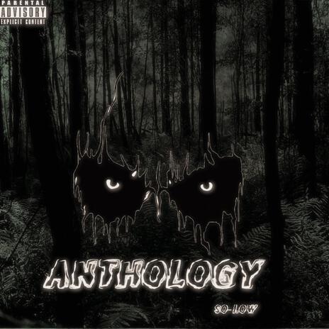 #Anthology (Audio Experience) | Boomplay Music