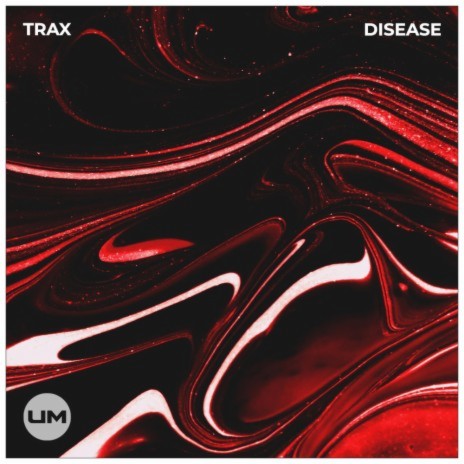 Disease (DnB Remix) | Boomplay Music