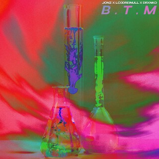 B.T.M