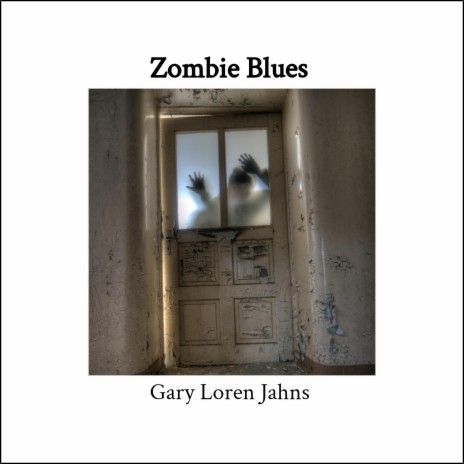 Zombie Blues | Boomplay Music