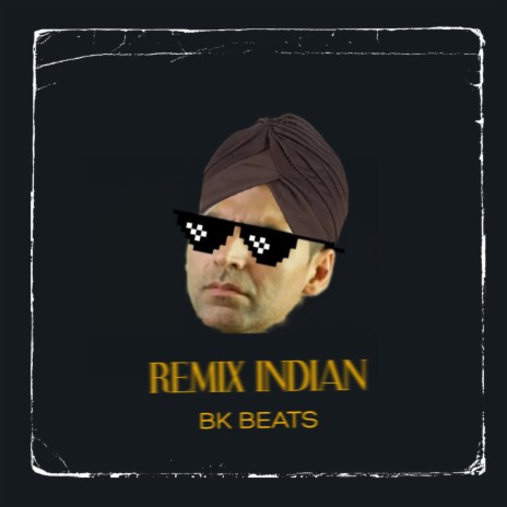 Indian memes song 2022