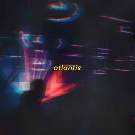 atlantis | Boomplay Music