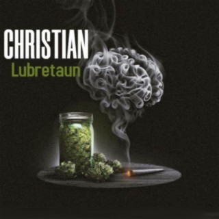 Christian Lubretaun