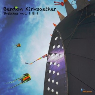 Berdon Kirksaether