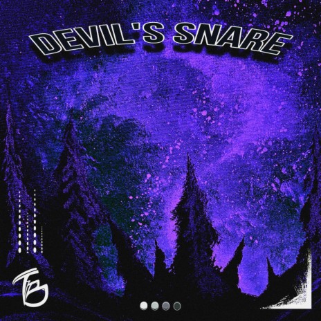 DEVIL'S SNARE | Boomplay Music