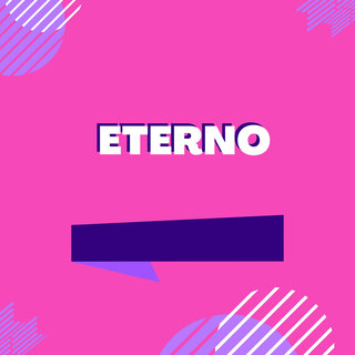 Eterno