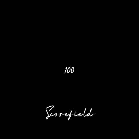 100 (freestyle) | Boomplay Music