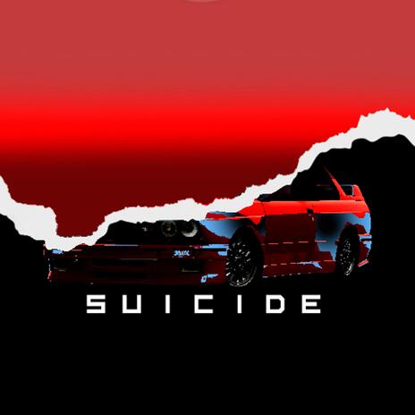 Suicide ft. Kar.9 | Boomplay Music