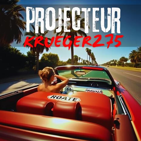 Projecteur | Boomplay Music