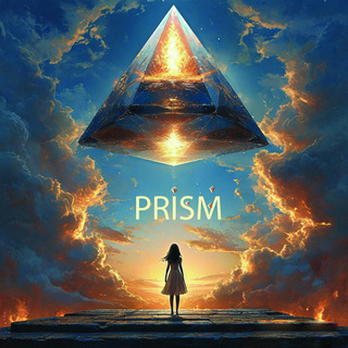 Prism