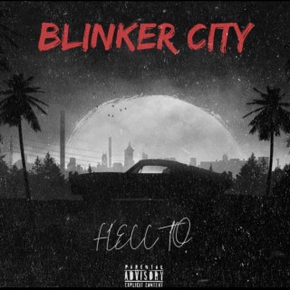 Blinker City