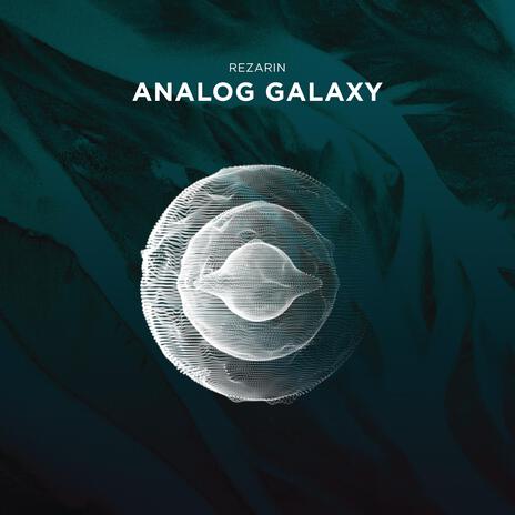 Analog Galaxy (Extended Mix) | Boomplay Music