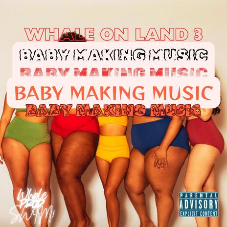 BMM/Baby making music | Boomplay Music