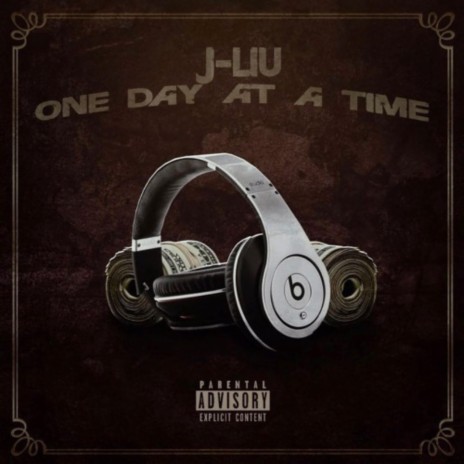 One day at a time | Boomplay Music