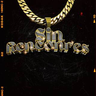 Sin Rencores