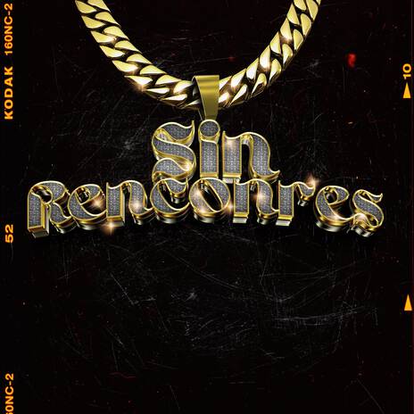 Sin Rencores | Boomplay Music