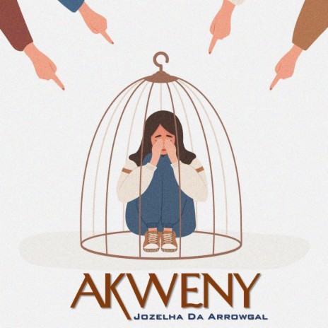 Akweny | Boomplay Music