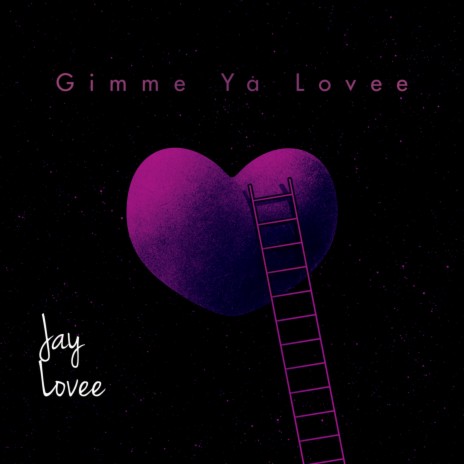 Gimme Ya Love | Boomplay Music