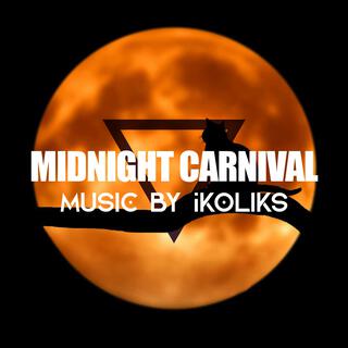 Midnight Carnival