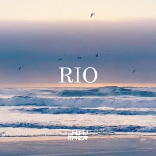 RIO