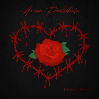 Amor Prohibido