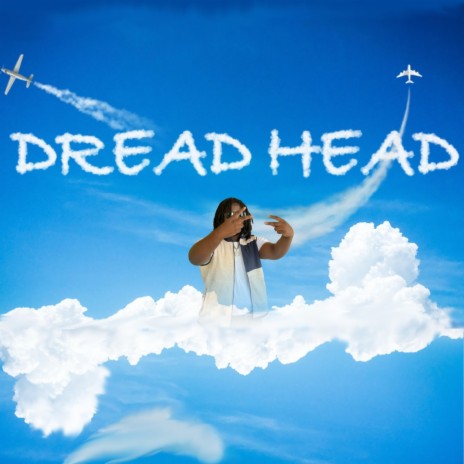 Dead Head Energy | Boomplay Music