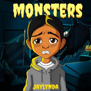 Jaylynda