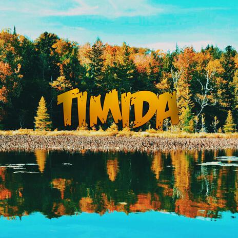 Timida | Boomplay Music