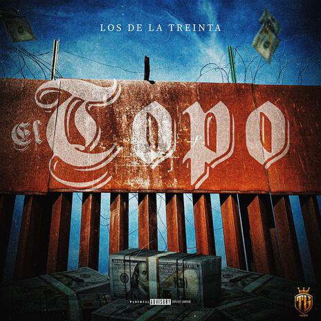 El Topo | Boomplay Music