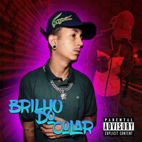 Brilho do Colar | Boomplay Music