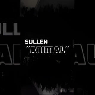 ´´Animal´´