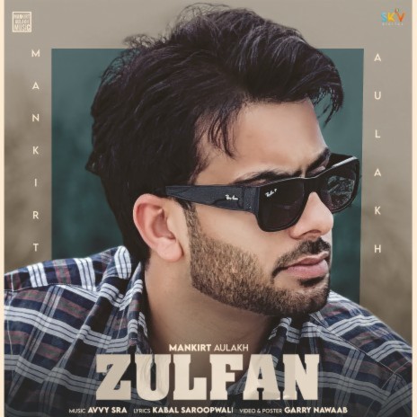 Zulfan | Boomplay Music