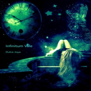 Infinitum Vale